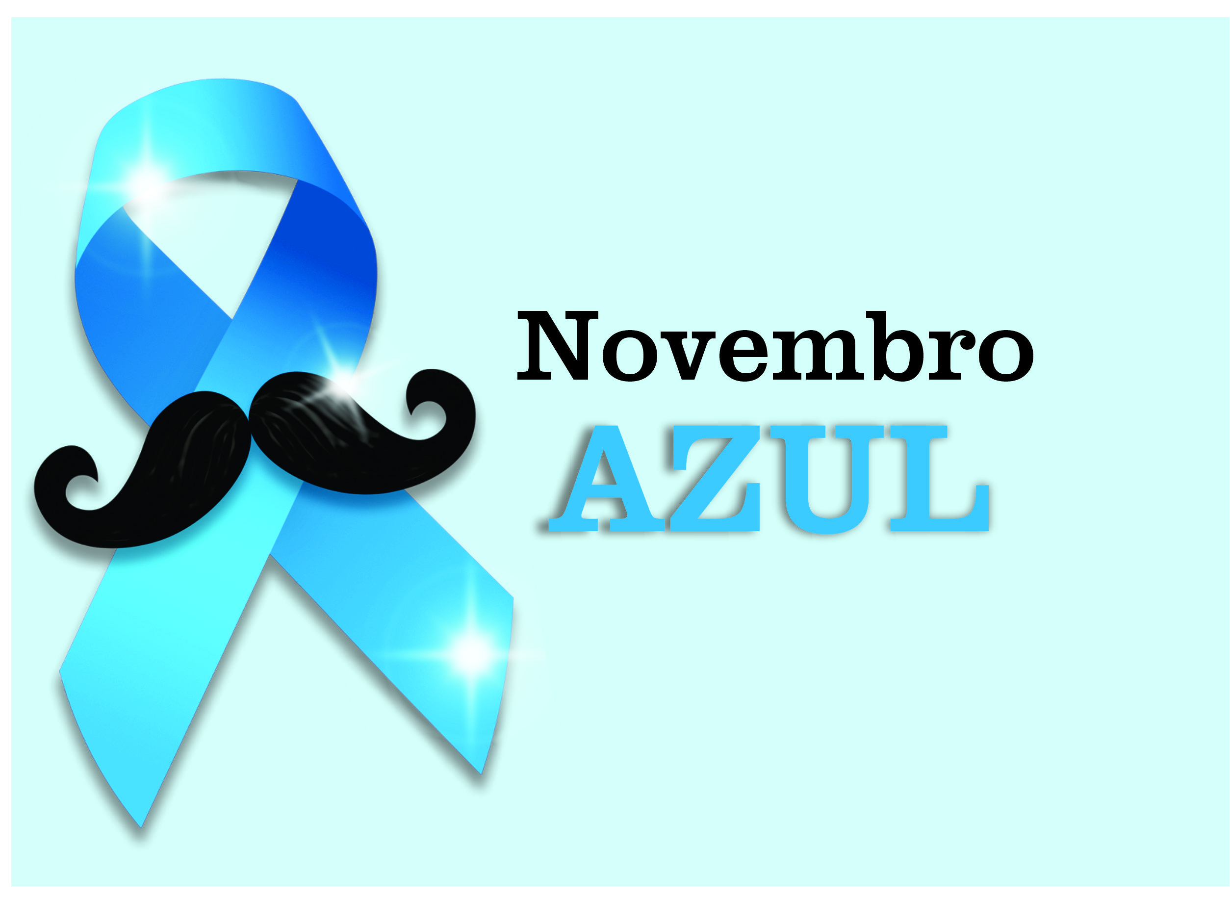 Novembro Azul, Câncer de próstata